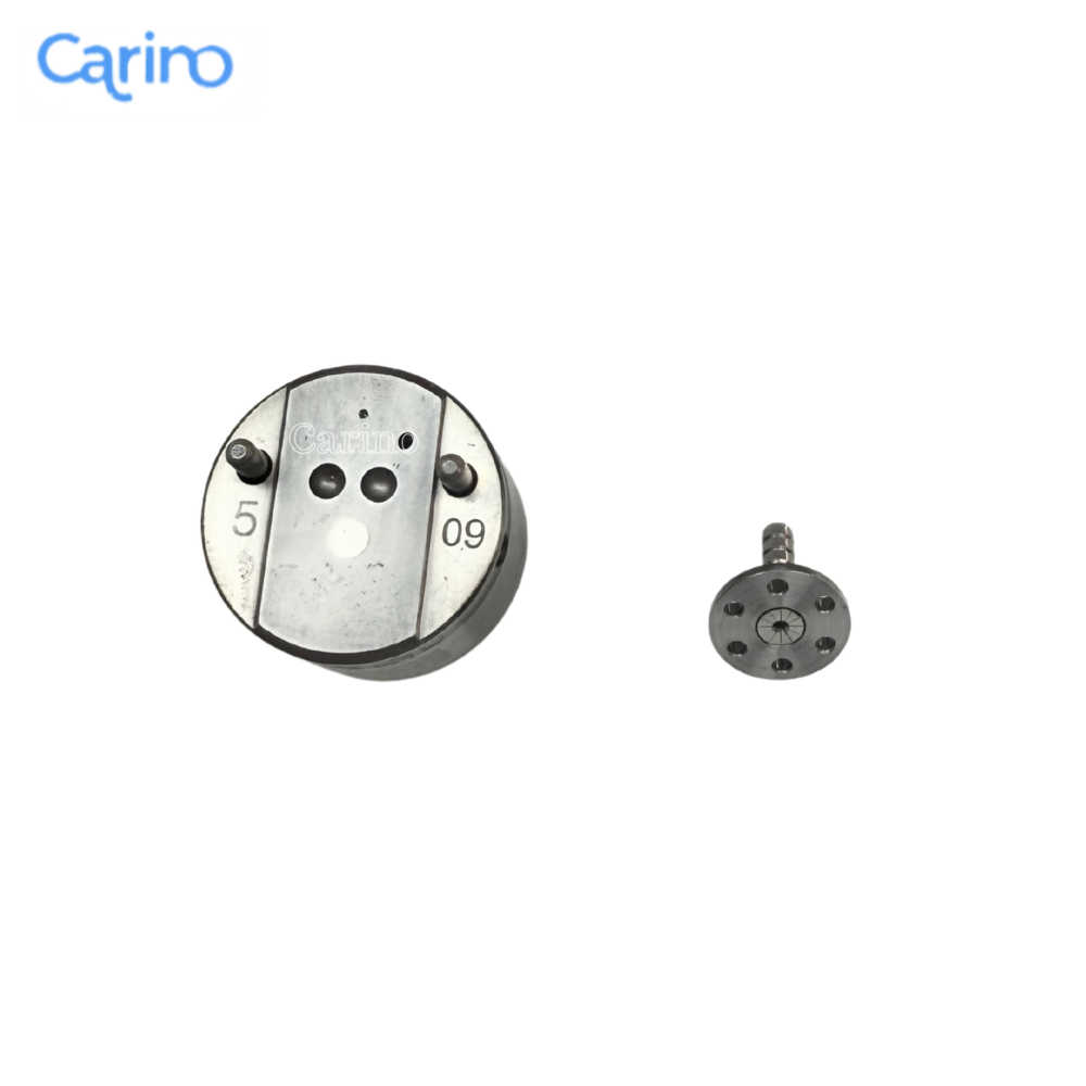 28277709 Control Valve for 28231462 Diesel Injector